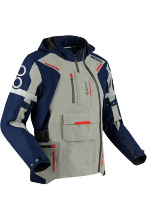 Bering Motorjas Austral GTX