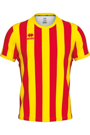Errea Koszulka Strip