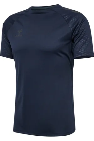 Hummel Jersey Pro