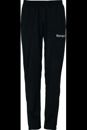 Kempa Broek Core 2.0 Polyester