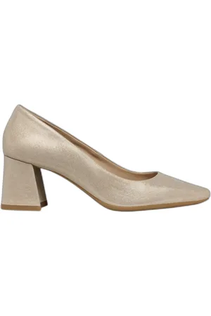 Geox Damesschoenen Giselda A