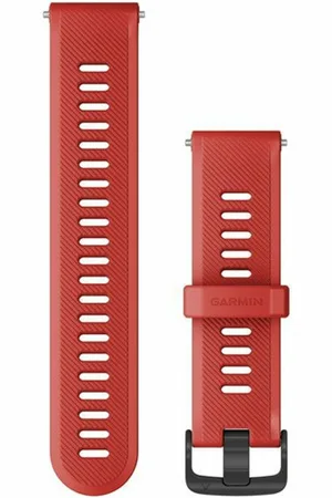 Garmin Armband Forerunner 745