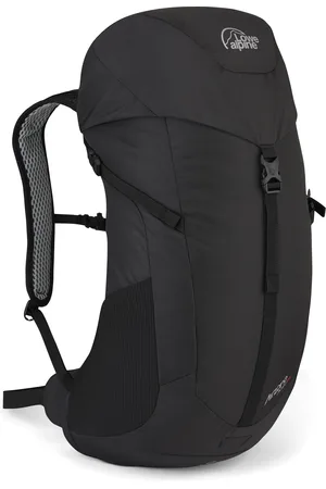 Lowe Alpine Rugzak AirZone Active