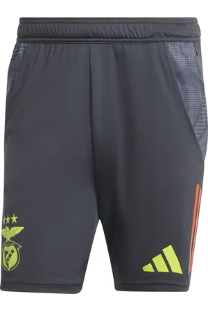 adidas Trainingsbroek Benfica Lisbonne Tiro 2024/25