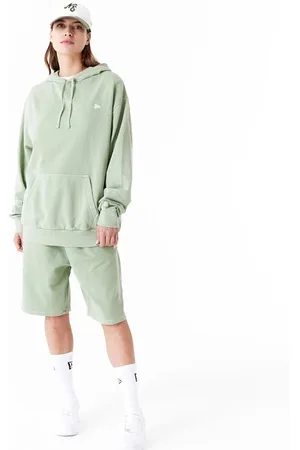New Era Hoodie
