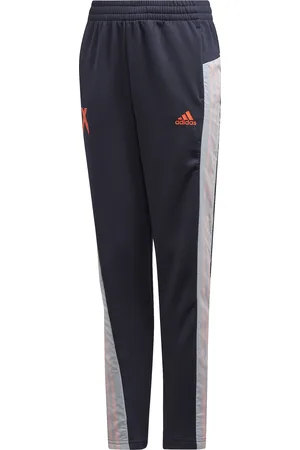 adidas Kinderbroeken Football-Inspired X Aeroeady