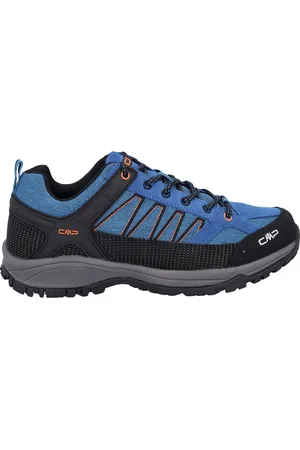 CMP Schoenen Sun