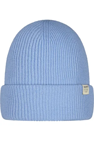 Barts Cap Kinabalu