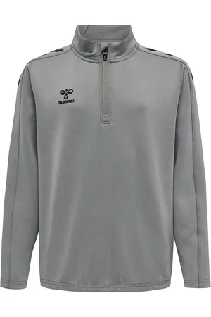 Hummel Kinder sweatshirt hmlCORE XK