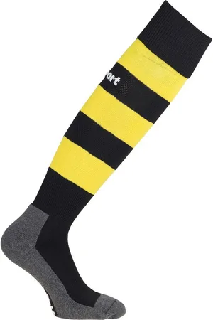 Uhlsport Sokken Team Pro Essential Stripe