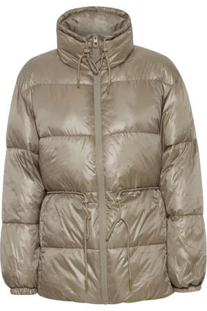 Ichi Donsjack voor dames Heluna