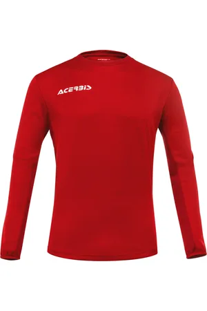 Acerbis Sweatshirt Belatrix