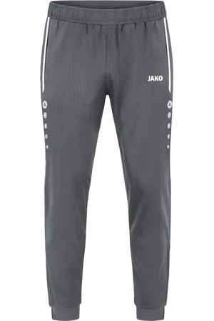 Jako Jogging