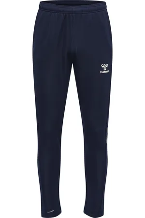 Hummel Broek hmlLEAD