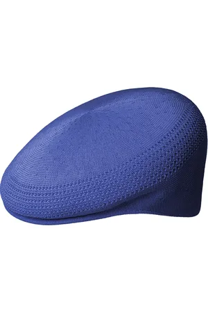 Kangol Baret Tropic 504 Ventair