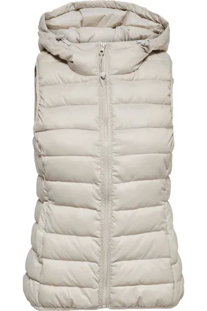 ONLY Damesgilet onlnewtahoe