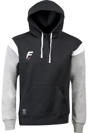 Force XV Sweatshirt Conqu