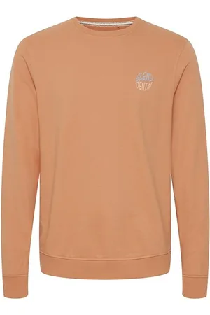 Blend Sweatshirt