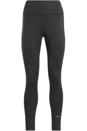 Reebok Leggings voor dames Active Collective Dreamblen