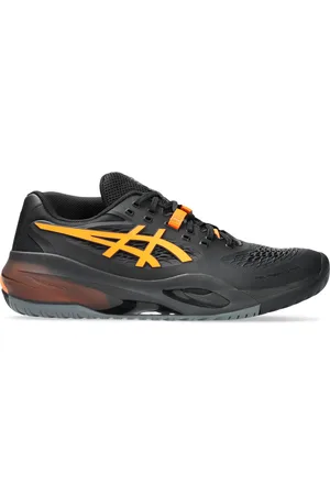 Asics Tennisschoenen Gel-Resolution X