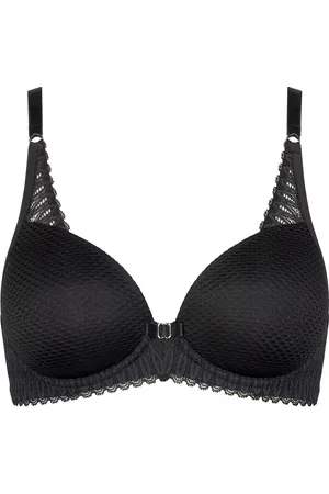 Triumph Vrouwenbeha Aura Spotlight WHP