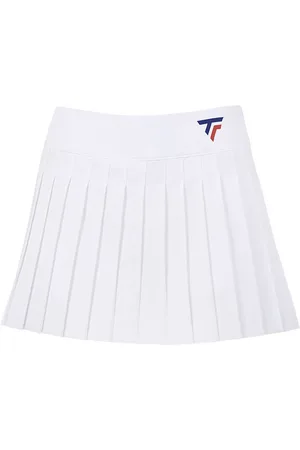 Tecnifibre Meisjes rok-Short Team