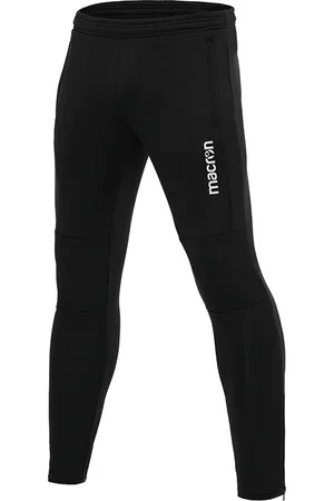 macron Broek Nepri