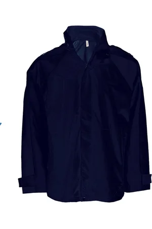 Kariban Parka 3 En 1