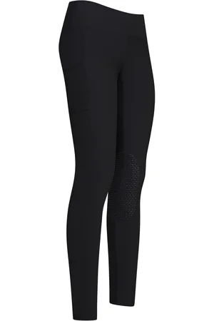 Imperial Dameslegging met middengrip Sofia