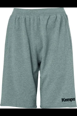Kempa Korte Core 2.0 Sweat