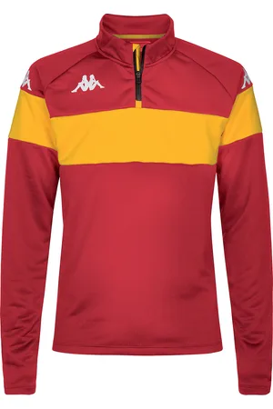 Kappa Sweatshirt Dovare