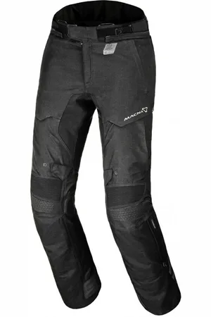 Macna Damesfietsbroek Ultimax