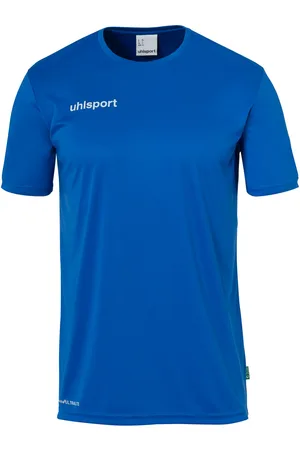 Uhlsport Jersey Essential Functional