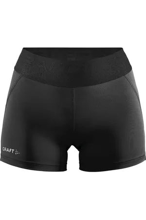 Craft Dames shorts Essence Core