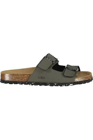 CMP Sandalen Eco Thalitha