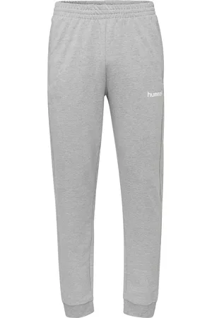 Hummel Broek hmlGO cotton