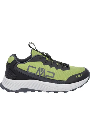 CMP Schoenen Phelyx