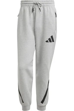 adidas Jogging Z.N.E.