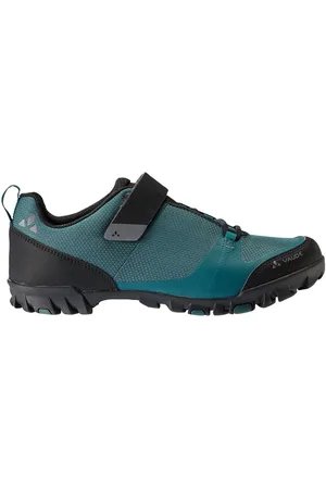 Vaude Fietschoenen voor dames TVL Pavei II