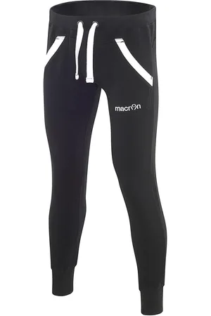 macron Damesbroek Glam