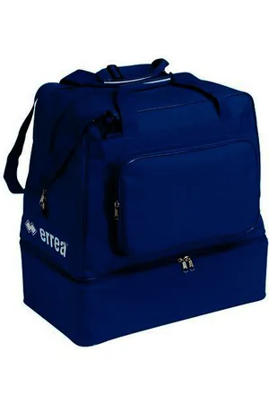 Errea Basis tas