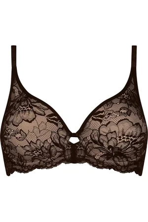 Triumph Vrouwenbeha Amourette Charm W02