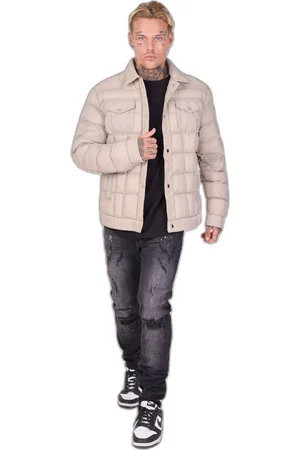 Project X Paris Donsjack Style Biker