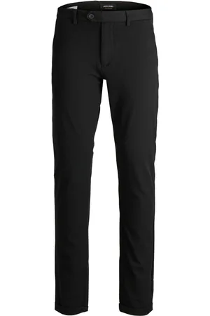 JACK & JONES Broek Marco Connor 762
