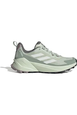 adidas Dameswandelschoenen Trailmaker 2