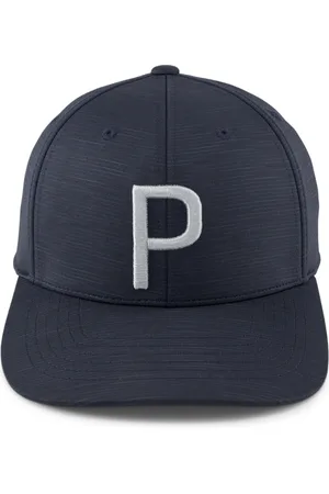 PUMA Kinder golfpet P