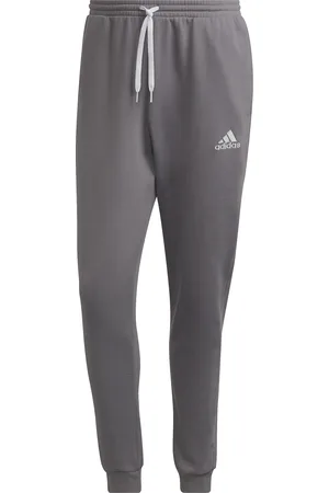 adidas Sweatbroek Entrada 22