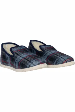 Kariban Charentais slippers Made in France