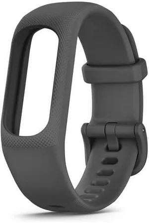 Garmin Horlogebandje vívosmart 5