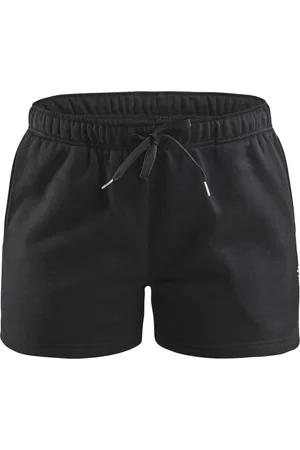 Craft Damesshort community